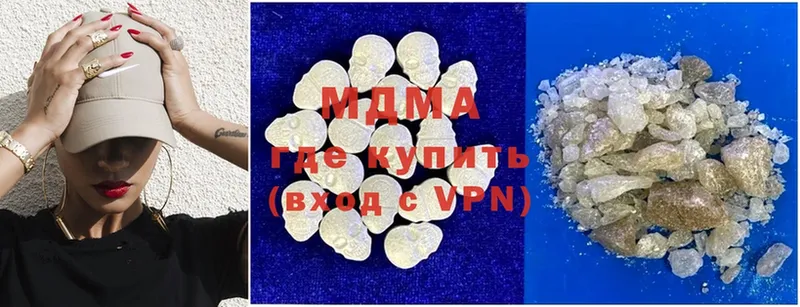 купить закладку  Дудинка  MDMA Molly 